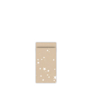 Cadeauzakjes Sky full of Stars | CollectivWarehouse