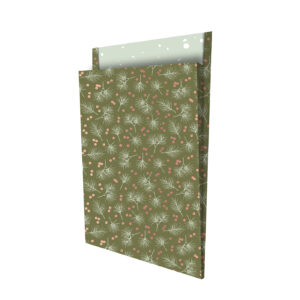 Cadeauzakjes Berries & Branches '25 | CollectivWarehouse