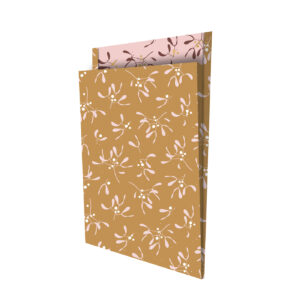 Cadeauzakjes Mistletoe Memories | CollectivWarehouse