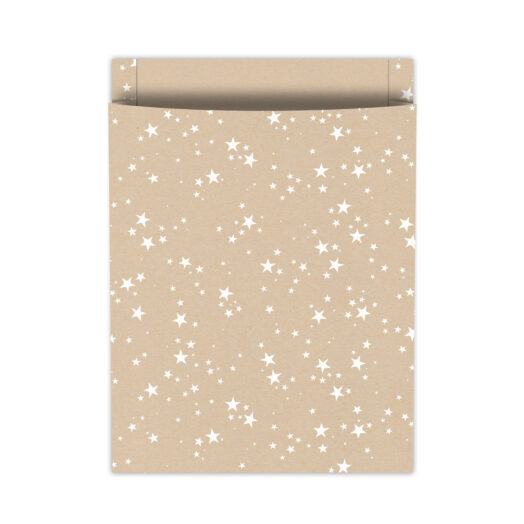 Cadeauzakjes Sky full of Stars | CollectivWarehouse
