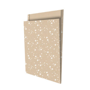 Cadeauzakjes Sky full of Stars | CollectivWarehouse