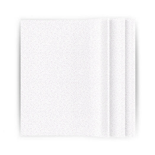 Twinkling stars '25 - Zijdepapier vellen