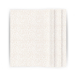 Twinkling stars '25 - zijdepapier 50x70cm - 100 vel - fudge