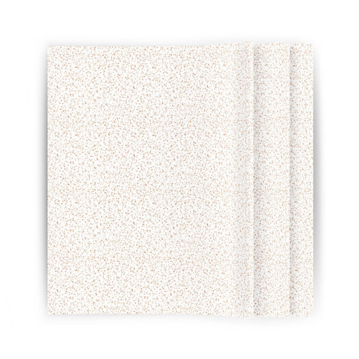Twinkling stars '25 - Zijdepapier vellen - Afbeelding 3