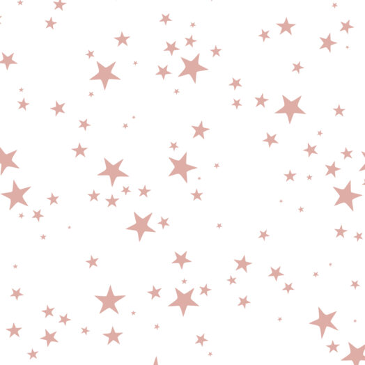 Sky full of stars - Zijdepapier vellen - Afbeelding 3