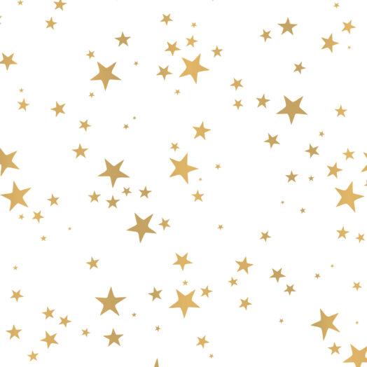 Sky full of stars - Zijdepapier vellen - Afbeelding 5