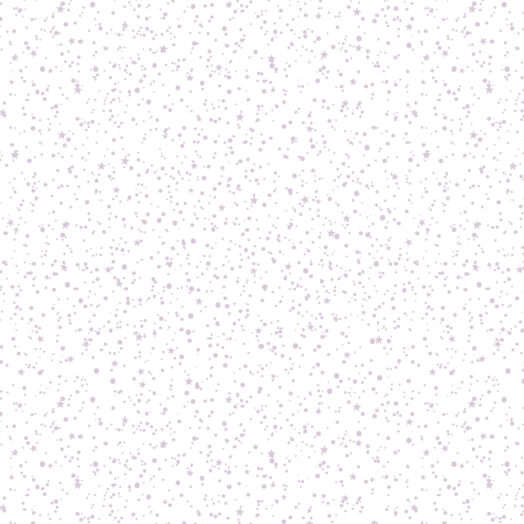 Twinkling stars '25 - Zijdepapier vellen - Afbeelding 4