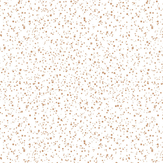 Twinkling stars '25 - Zijdepapier vellen - Afbeelding 5