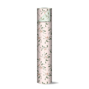 Toonbankrol Mistletoe Memories | CollectivWarehouse