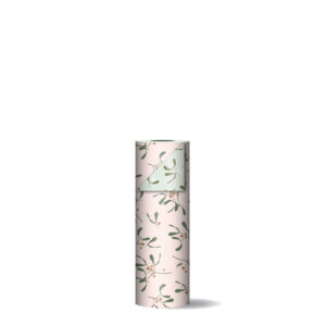 Toonbankrol Mistletoe Memories | CollectivWarehouse
