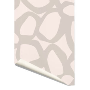 Bold Flowers Behang | CollectivWarehouse