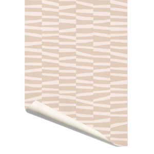 Bold Lines Behang | CollectivWarehouse