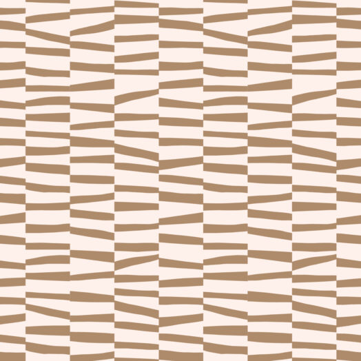Bold Lines Behang | CollectivWarehouse