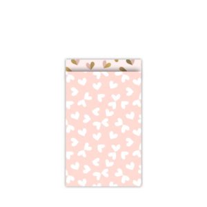 Cadeauzakjes Butterfly Kisses | CollectivWarehouse