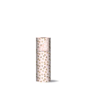 Toonbankrol Butterfly Kisses | CollectivWarehouse