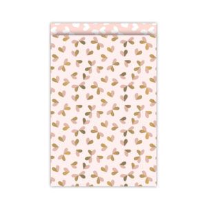 Cadeauzakjes Butterfly Kisses | CollectivWarehouse