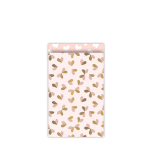 Cadeauzakjes Butterfly Kisses | CollectivWarehouse