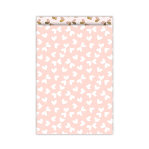 Cadeauzakjes Butterfly Kisses | CollectivWarehouse