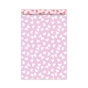 Cadeauzakjes Butterfly Kisses | CollectivWarehouse