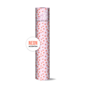 Toonbankrol Butterfly Kisses | CollectivWarehouse