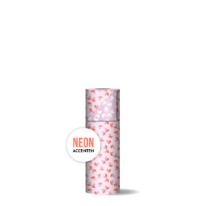 Toonbankrol Butterfly Kisses | CollectivWarehouse