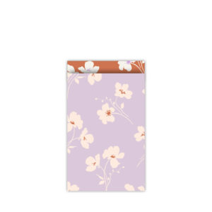 Cadeauzakjes Classic Flowers | CollectivWarehouse