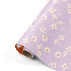 Cadeaupapier Classic Flowers | CollectivWarehouse