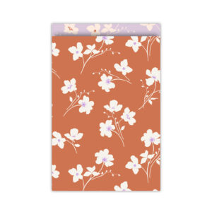 Cadeauzakjes Classic Flowers | CollectivWarehouse