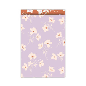Cadeauzakjes Classic Flowers | CollectivWarehouse