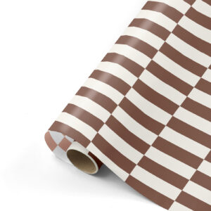 Cadeaupapier Colorblocking Duotone | CollectivWarehouse