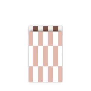 Cadeauzakjes Colorblocking Duotone | CollectivWarehouse