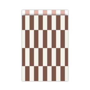 Cadeauzakjes Colorblocking Duotone | CollectivWarehouse