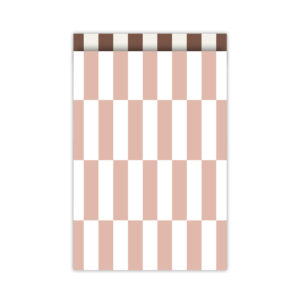 Cadeauzakjes Colorblocking Duotone | CollectivWarehouse