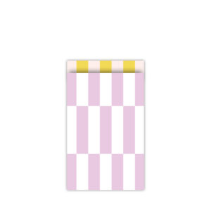 Cadeauzakjes Colorblocking Duotone | CollectivWarehouse