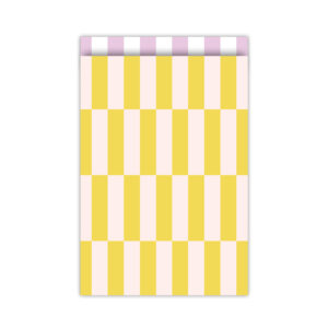 Cadeauzakjes Colorblocking Duotone | CollectivWarehouse