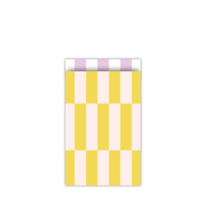 Cadeauzakjes Colorblocking Duotone | CollectivWarehouse