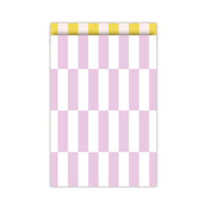 Cadeauzakjes Colorblocking Duotone | CollectivWarehouse