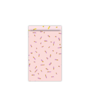 Cadeauzakjes Colorful Confetti | CollectivWarehouse