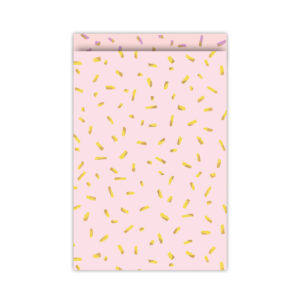 Cadeauzakjes Colorful Confetti | CollectivWarehouse