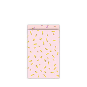 Cadeauzakjes Colorful Confetti | CollectivWarehouse