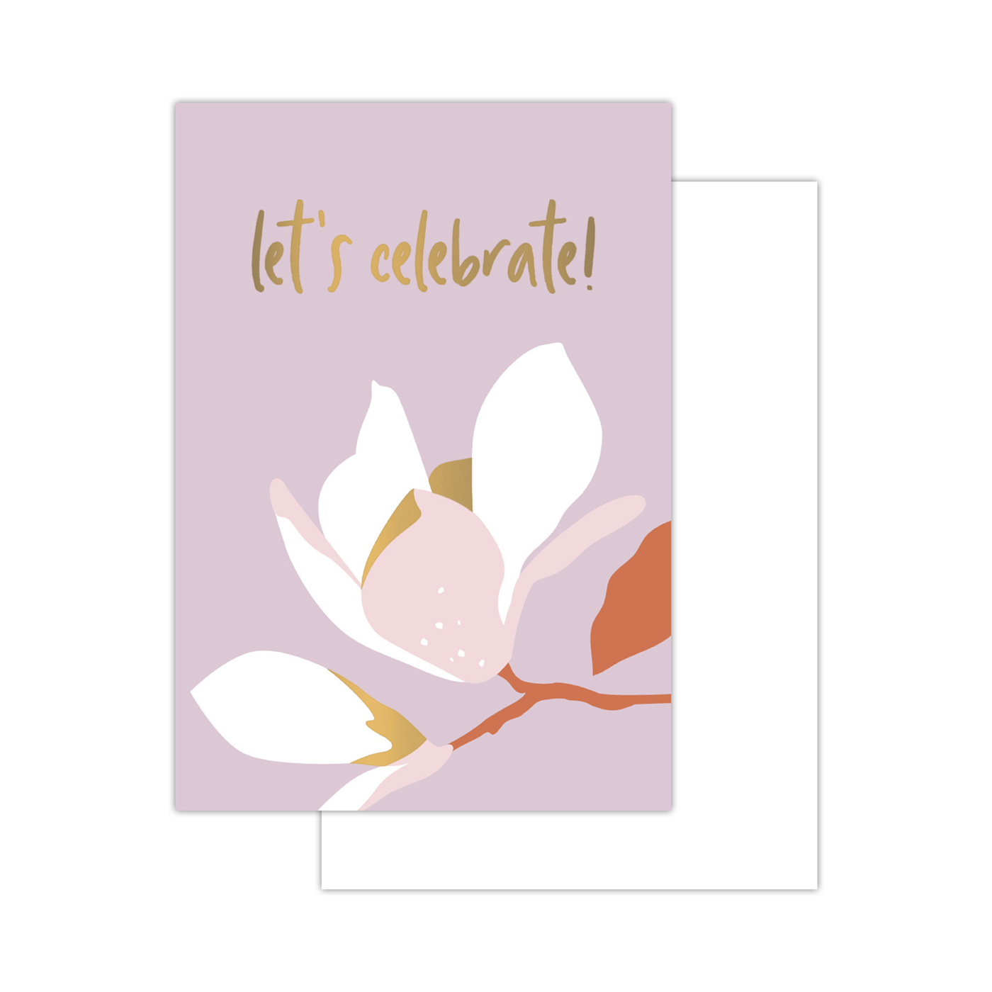 Minikaartjes Spring Fever | CollectivWarehouse