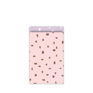 Cadeauzakjes Minimal Dots | CollectivWarehouse