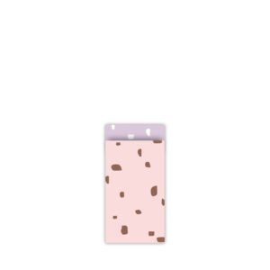 Cadeauzakjes Minimal Dots | CollectivWarehouse