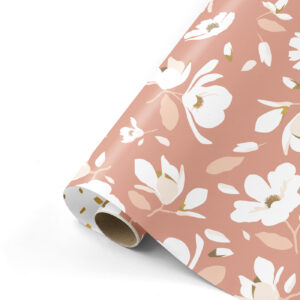 Cadeaupapier Spring Fever | CollectivWarehouse