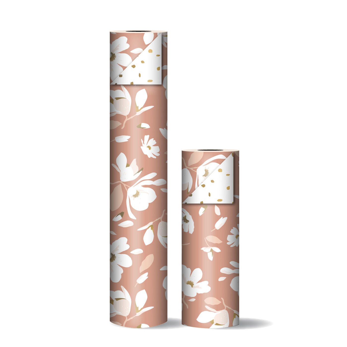 Toonbankrol Spring Fever | CollectivWarehouse