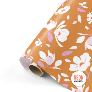 Cadeaupapier Spring Fever | CollectivWarehouse