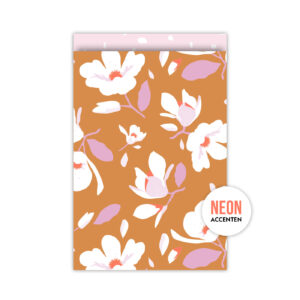 Cadeauzakjes Spring Fever | CollectivWarehouse