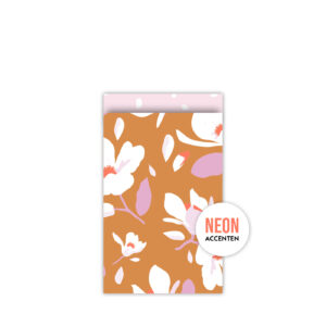 Cadeauzakjes Spring Fever | CollectivWarehouse