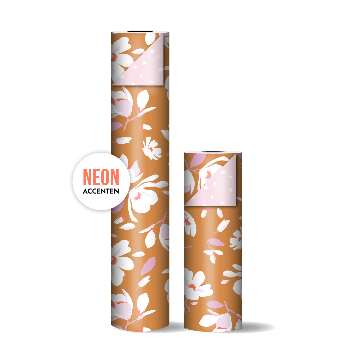 Toonbankrol Spring Fever | CollectivWarehouse