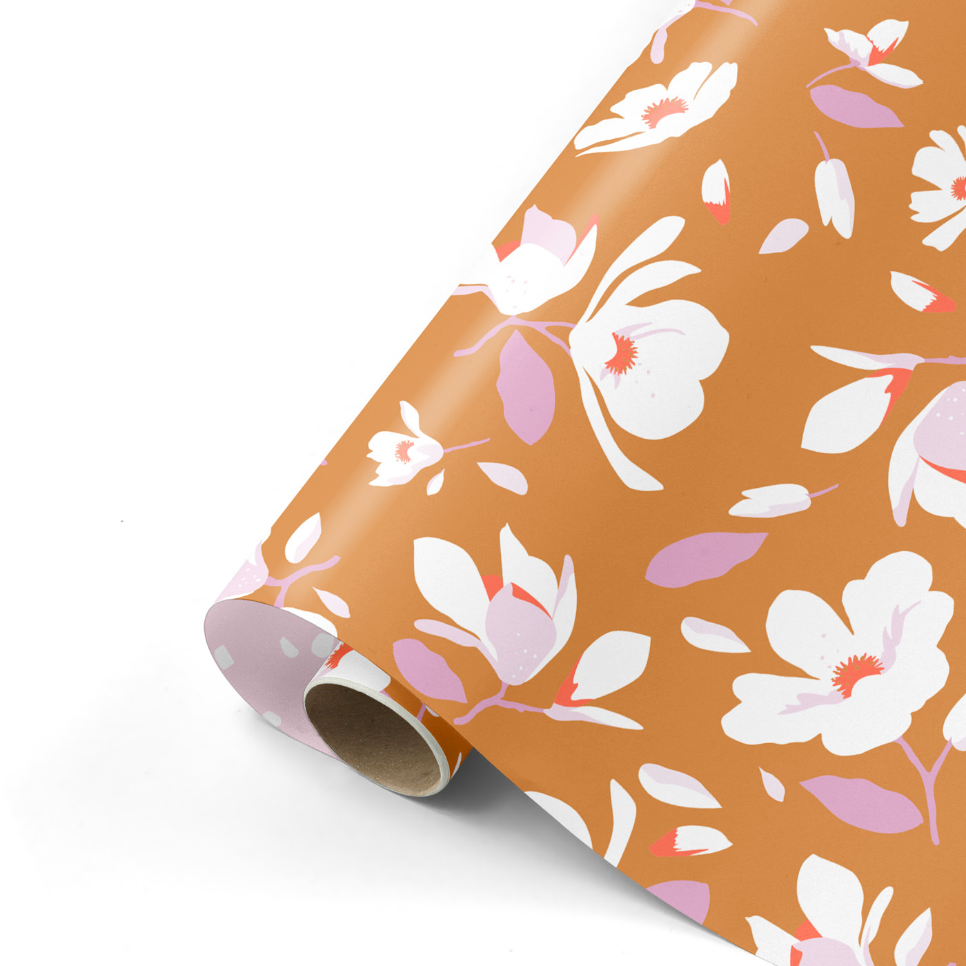 Cadeaupapier Spring Fever | CollectivWarehouse